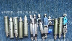 供应点胶阀 特制点胶阀 大流量胶阀