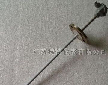 供应┃耐磨热电阻特点┃耐磨热电阻价格┓