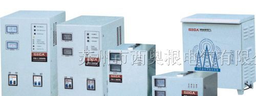 HDN系列全自动逆变器