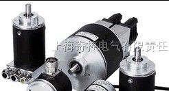供应德国倍加福P+F编码器