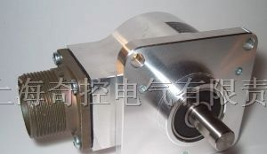 供应丹麦SCANCON编码器