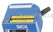 CLV431-3010_SICK西克光电传感器
