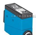CLV430-2010_SICK西克光电传感器
