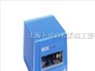 CLV432-1010_SICK西克光电传感器