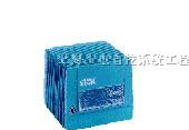 CLV420-1910S03_SICK西克光电传感器