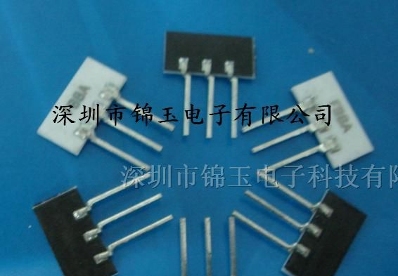 供应滤波器 带通滤波器 88-108滤波器