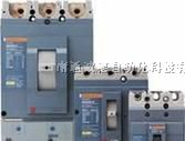 供应ABB空气断路器新E型V性能水平