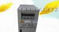 供应变频电源能省多少电