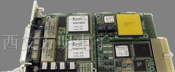供应EXC1553B总线测试设备
