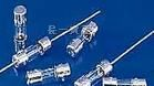 littelfuse（力特）保险丝代理-0213系列