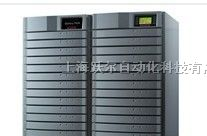 供应不间断电源UH11-0100L/UPS\报价\参数/