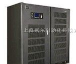 供应不间断电源UH11-0100/UPS\报价\参数