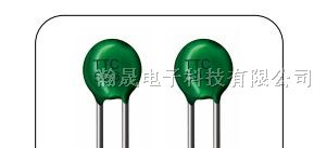 TKS兴勤热敏电阻TTC05474JSY