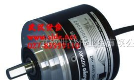 供应TRD-gk1000-rz编码器TRD光洋传感器
