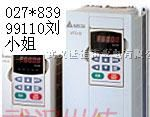 供应DELTA台达变频器VFD022B43B台达SALLS OFF