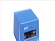 CLV622-0120_SICK激光传感器