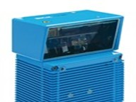 CLV621-3000_SICK激光传感器