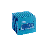 CLV621-1120_SICK激光传感器