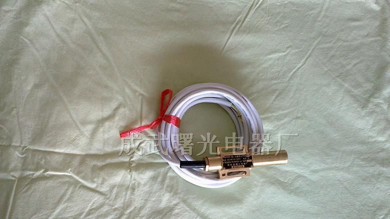 供应限位开关传感器