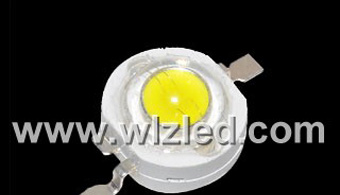 【LED】led路灯|大功率led|led灯珠|贴片SMD|芯片封装