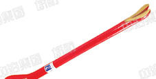 供应防爆羊角起钉器/撬棍
