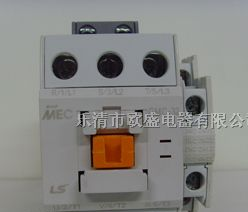 GMC-32交流接触器