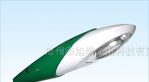 内蒙古LED路灯灯头丨辽宁太阳能路灯灯头