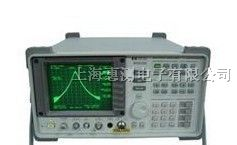 供应二手惠普8561E频谱分析仪