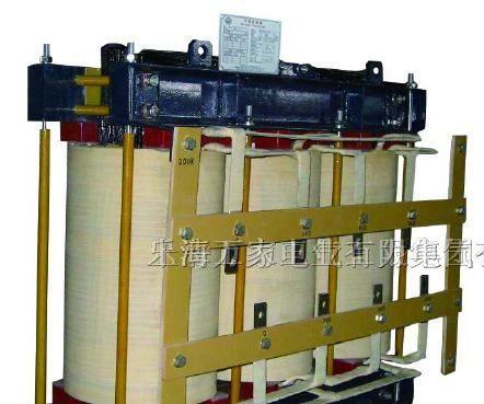 供应QZB自耦减压变压器【自耦变压器报价ˇ】