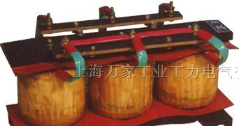 供应BP6-2/4040频敏变阻器