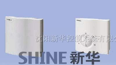 供应西门子室内温度传感器QAA24/AP