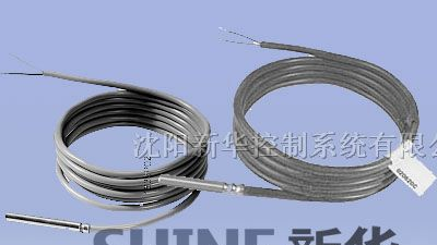 供应西门子线缆式温度传感器QAP21.2系列