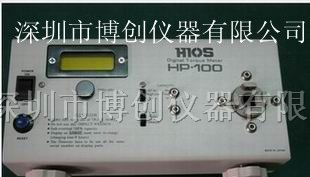 供应数字扭力测试仪