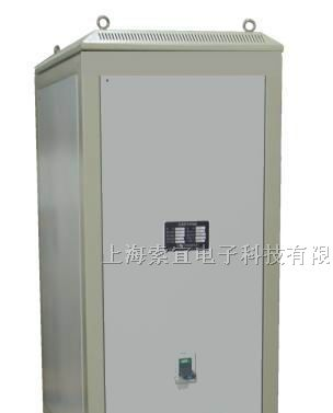 供应SOYI-电泳整流器，阴极电泳电源