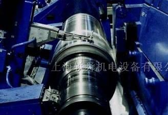 POMINI传感器、POMINI