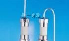 littelfuse（力特）保险丝代理-0676系列