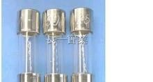 littelfuse（力特）保险丝代理-0672系列