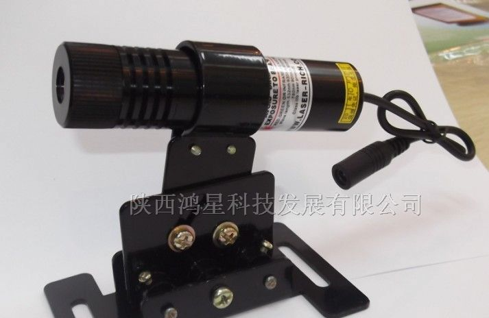 供应木工机械专用激光标线器