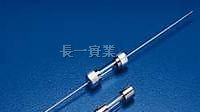 littelfuse（力特）保险丝代理-0235系列