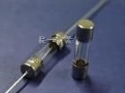 littelfuse（力特）保险丝代理-0232系列