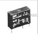 供应PCJ-112D3M泰科继电器