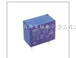 供应泰科继电器