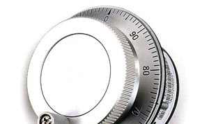 供应台制FUTURE面板脉波产生器HDW-AA