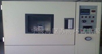 供应老化试验机/高温老化箱/换气老化试验机
