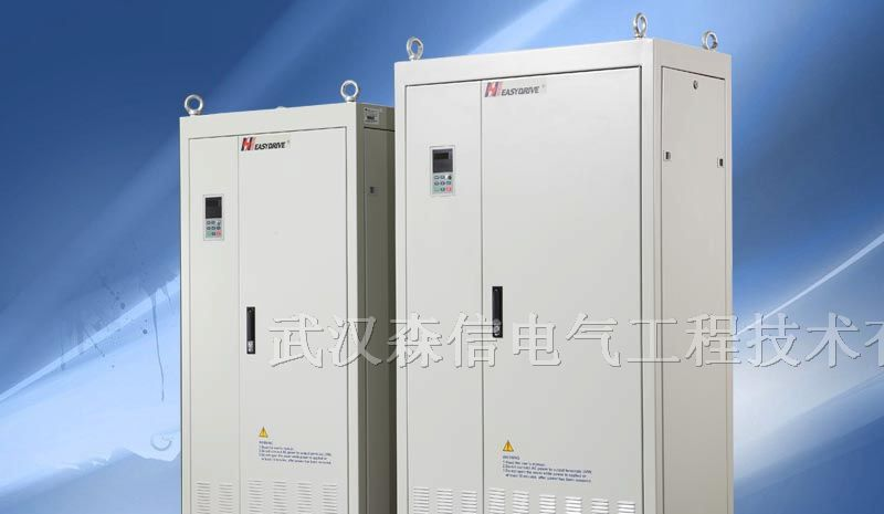 供应245kw380v风机专用变频器