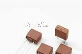 littelfuse（力特）保险丝代理-396系列
