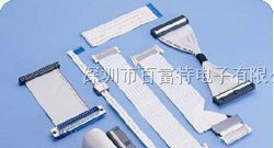 供应软排线/FFC排线