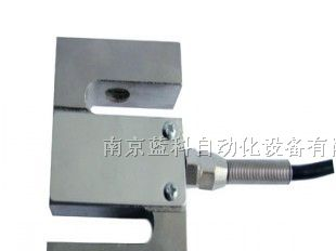 南京江宁拉力传感器生产厂家/力传感器南京蓝科