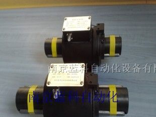 湖南长沙扭矩传感器力矩传感器转矩过去生产厂家