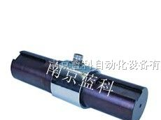 四川扭矩力矩转矩低转速扭矩传感器传感器生产厂家